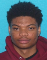 Tony Ford missing person case profile photo