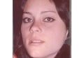 Eileen Hynson missing person case in Napa, California