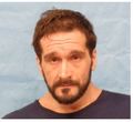 Travis Devictor missing person case in Titusville, Florida