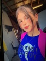 Rosalva Soto missing person case profile photo