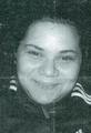 Kaylynn Martinez missing person case in Pleasantville, New York