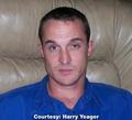 Casey Herring missing person case in Natchez, Mississippi