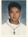 Linh Tran missing person case profile photo