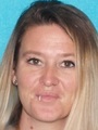 Alicia Rogers missing person case profile photo