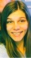 Katherine Hewes missing person case in Las Vegas, Nevada