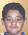 Yousef Almetnawy missing person case profile photo
