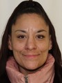 Cassey Stricklin missing person case in Anchorage, Alaska