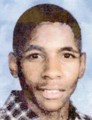 Julian Sam missing person case profile photo