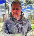 Robert Bumgardner missing person case profile photo