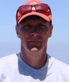 Michael Bickel missing person case in Portage, Indiana