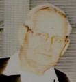 Thomas Tolleson missing person case in Laredo, Texas