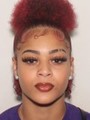 Maria Arnold missing person case profile photo