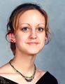 Lisa Eubanks missing person case profile photo