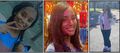 Laila Hamilton-william missing person case profile photo