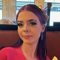 Chloe Lacorte missing person case profile photo