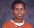 Brandon Wise missing person case in New Orleans, Louisiana