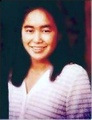 Arlene Tsuji missing person case in Aptos, California