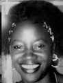 Betty Rhodes missing person case in New Orleans, Louisiana