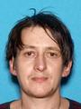 Cody Pennington missing person case in San Leandro, California