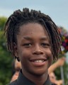 Kervin Andre missing person case in Port Saint Lucie, Florida