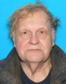 Juri Leis missing person case profile photo