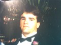 Leon Corriveau missing person case profile photo