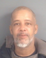 Rodney Johnson missing person case in Fayetteville, North Carolina