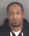 Joseph Gibbons missing person case in Fayetteville, North Carolina