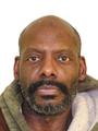 Eric Lacy missing person case in Anchorage, Alaska