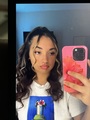 Kalani Chorman missing person case in Green Cove Springs, Florida