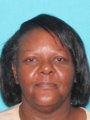 Marsha Chenier missing person case profile photo