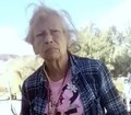 Diana Mattingly missing person case profile photo