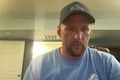 Nicholas Downey missing person case profile photo