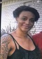 Kyia Hart missing person case in Memphis, Tennessee