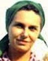 Donna Michalenko missing person case in Washburn, North Dakota
