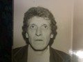 William Merceri missing person case in West Springfield, Massachusetts