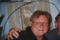 Guy Shannon missing person case profile photo