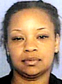 Patrice Smith missing person case in Little Rock, Arkansas