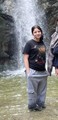 Jazlynne Galvez missing person case in South Gate, California