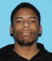 Anthony Thomas missing person case profile photo