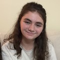 Alexis Whitt missing person case in Fort Walton Beach, Florida