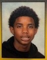 Isiah Dukes missing person case in Fayetteville, North Carolina
