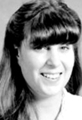 Lynn Bush missing person case in Casper, Wyoming