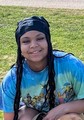 Savanna Smyre missing person case in Fayetteville, North Carolina