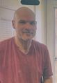 Anthony Daleo missing person case profile photo