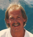 Kim Allgood missing person case in Bowling Green, Kentucky