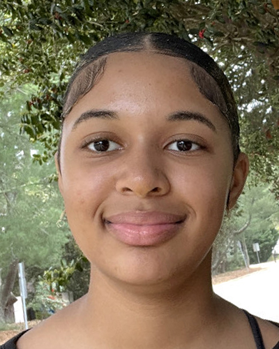 Brittany Wilkinson missing person case in Raleigh, North Carolina