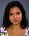 Cecilia Newball missing person case in Chatsworth, California