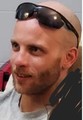 Tyler Low missing person case profile photo