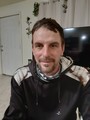 Marcello Johnson missing person case in Roseburg, Oregon